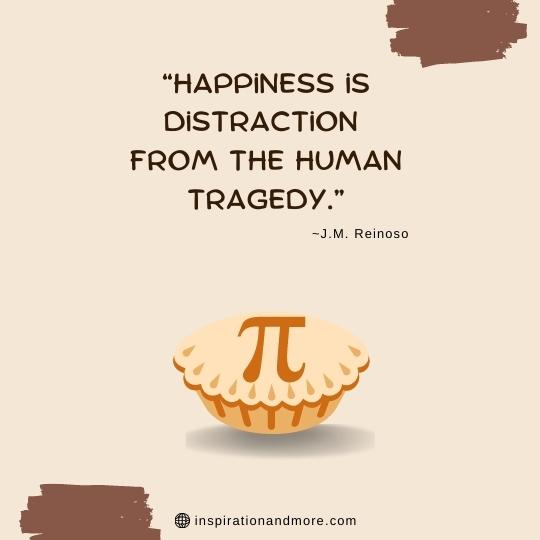 Happiness Quotes