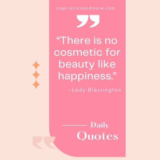 Happiness Quotes