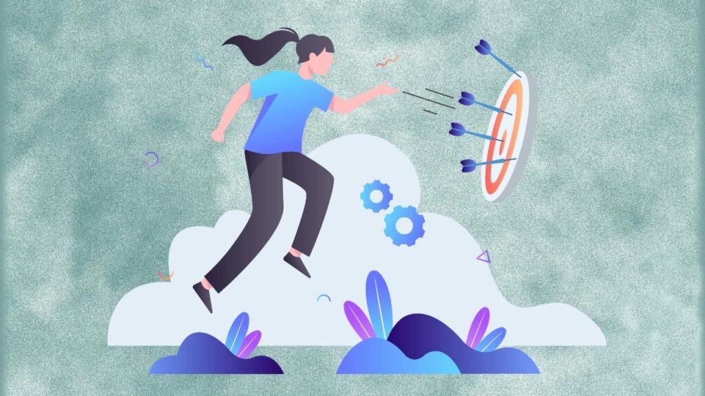 business affirmations