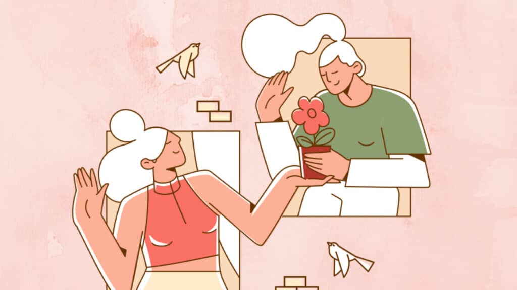 gratitude affirmations